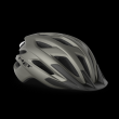 •	Meta Crossover Titanium52-59cm